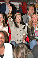 30143ey_longoria_e_b_gr_01 copy